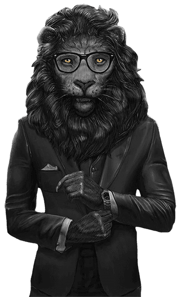 Johnny-Kash-Big-Lion